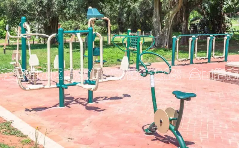 qy球友会体育阿里尔公司