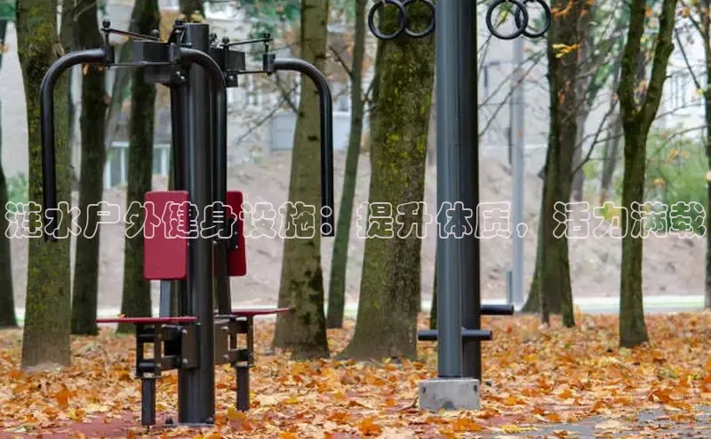 QY求友会百度安全社区