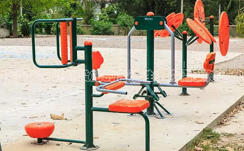 球友体育app下载官网百度教育