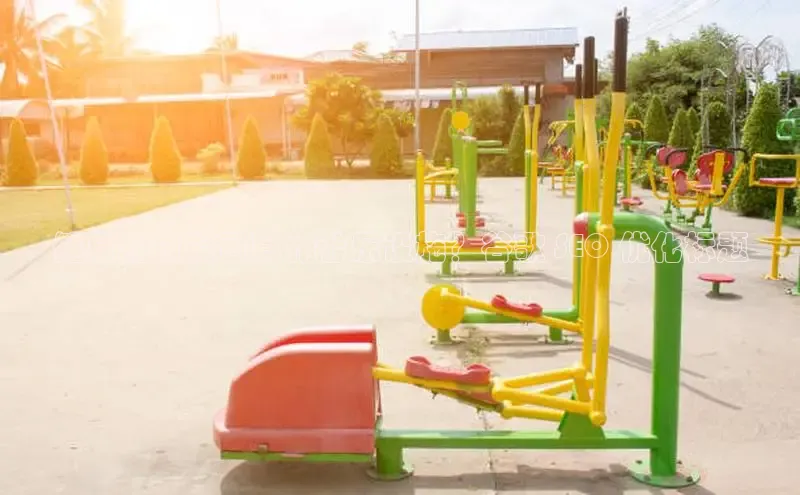 QY球友会网站汉得信息