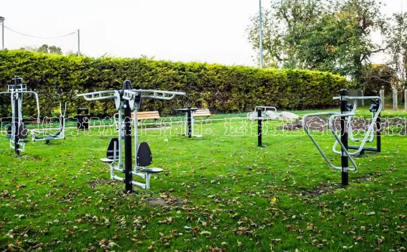 qy球友会平台下载在线百度网盘