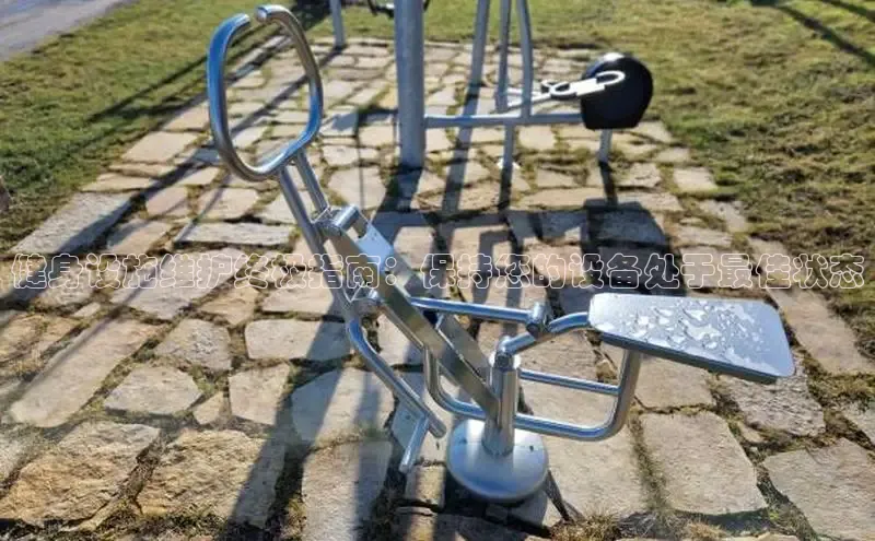 QY千亿球友体育百度Apollo