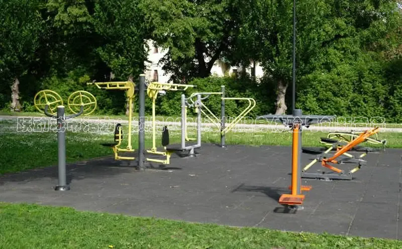 QY球友会-充值中心