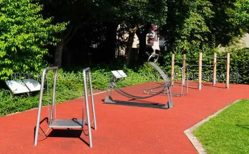 球友会·(qy)官方网站