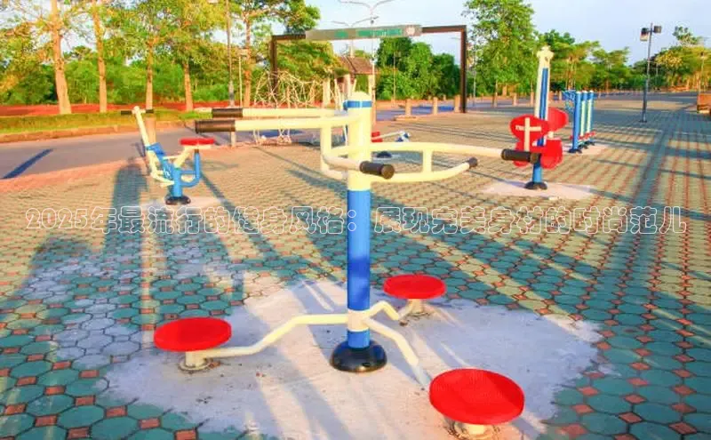 球友会·(千亿)官方网站