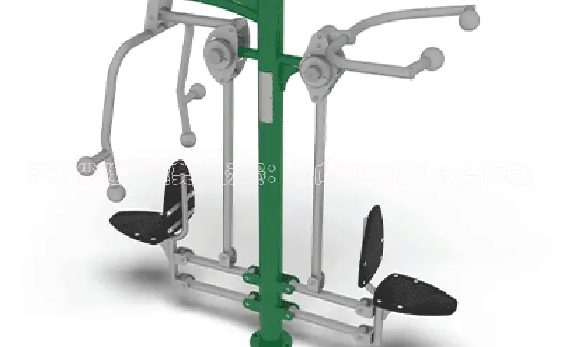 千亿qy88国际官网入口