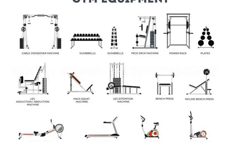 qy球友会(中国)官方网站