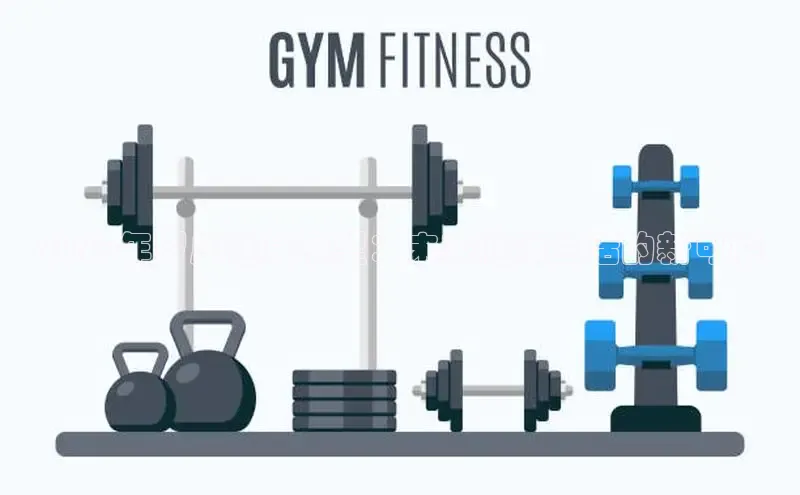 球友会·(千亿)官方网站