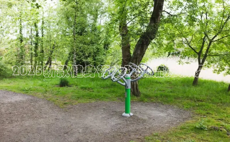 球友体育app官方入口