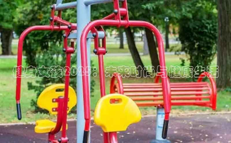 qy千亿官网入口