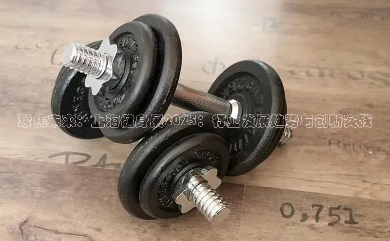 球友会·(千亿)官方网站