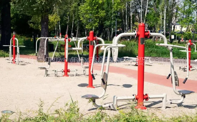 千亿球友会平台