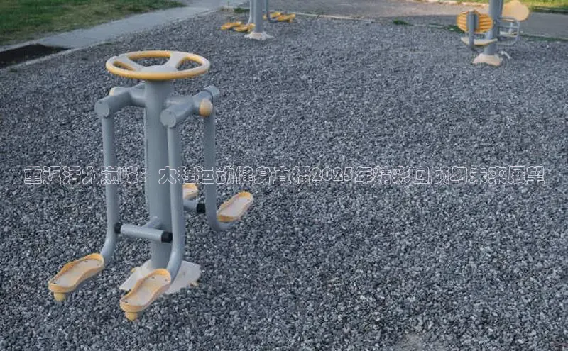 qy球友会网站登录入口