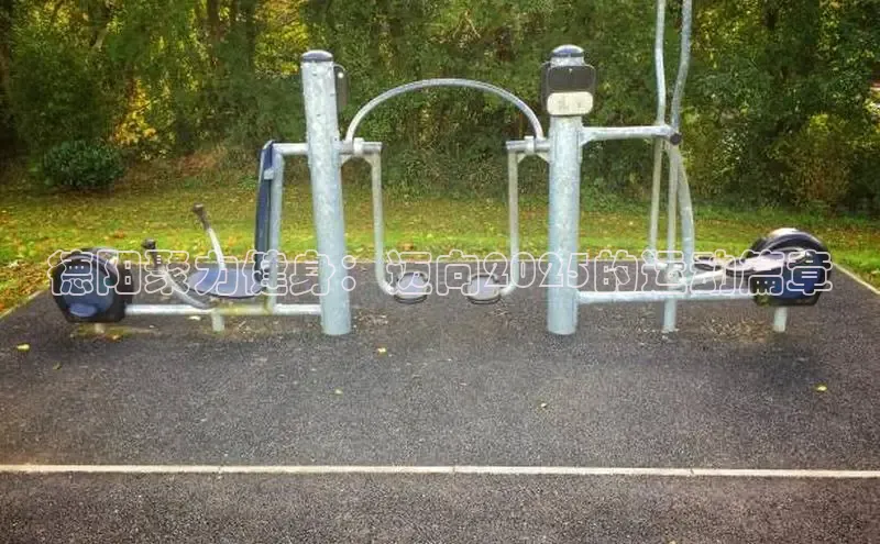 球友会官网登录入口