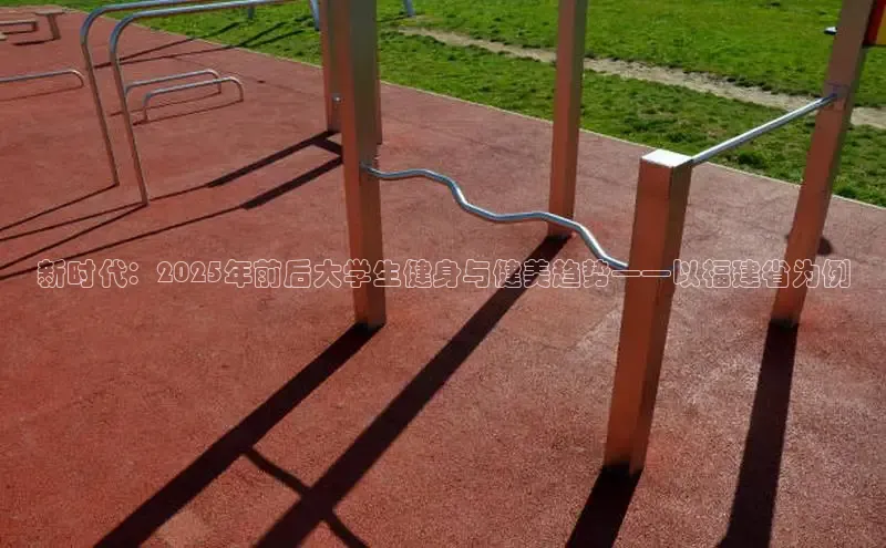 QY球友会-充值中心