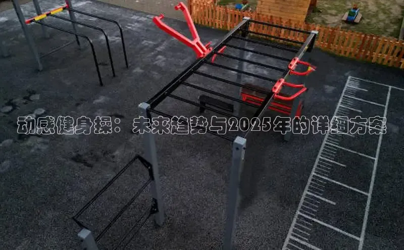 qy千亿官网入口