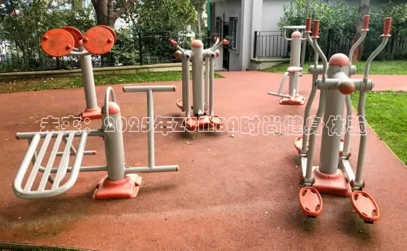 qy球友会网站登录入口