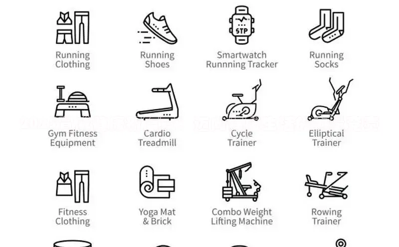 QY球友会(体育)官方网站