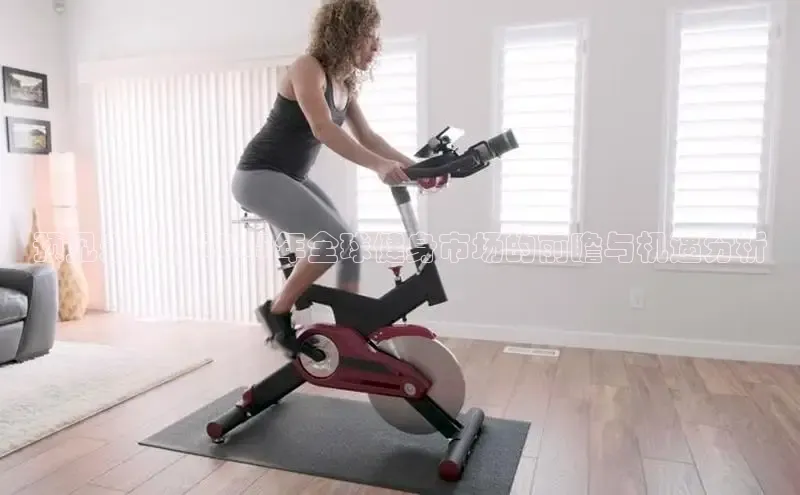 QY千亿球友官网