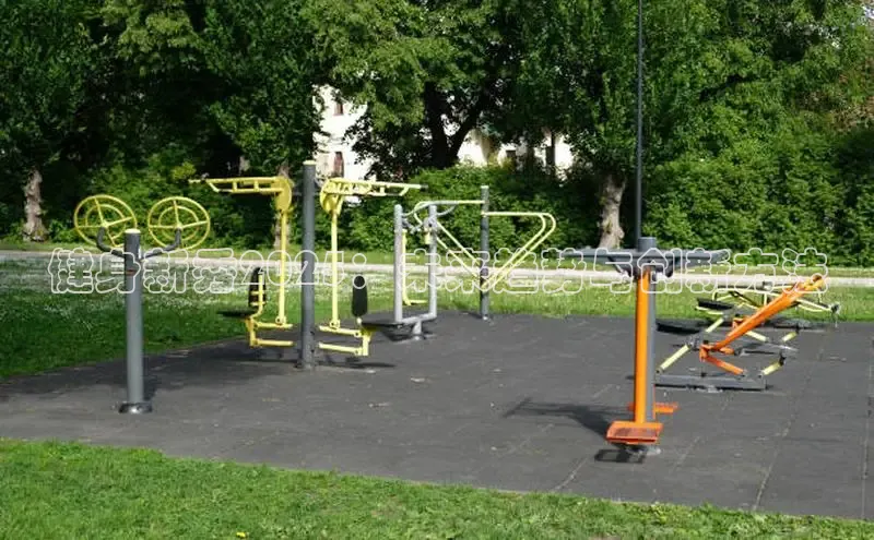 球友会·(qy)(中国)官方