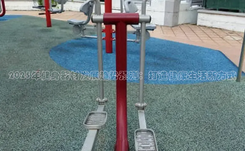 QY球友会体育网址